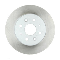 Disc Brake Rotor NRS Brakes BR31359