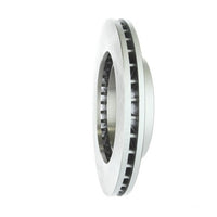 Disc Brake Rotor NRS Brakes BR31359