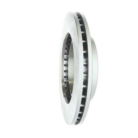 Disc Brake Rotor NRS Brakes BR31359