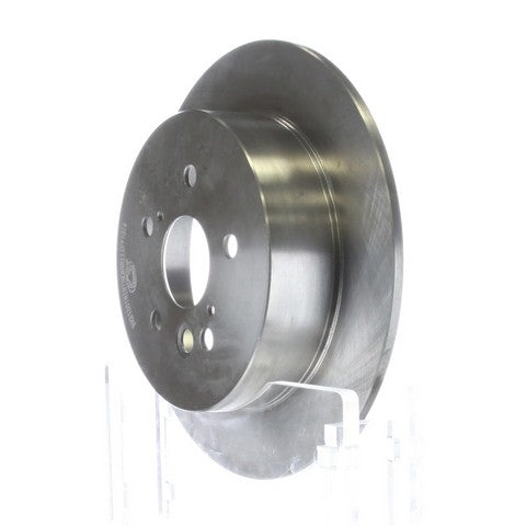 Disc Brake Rotor NRS Brakes BR31361