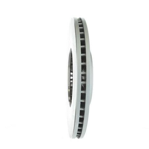 Disc Brake Rotor NRS Brakes BR31362