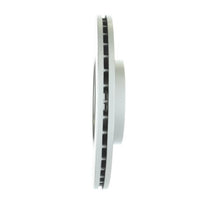 Disc Brake Rotor NRS Brakes BR31363