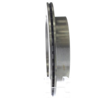 Disc Brake Rotor NRS Brakes BR31364
