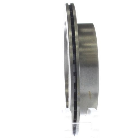 Disc Brake Rotor NRS Brakes BR31364