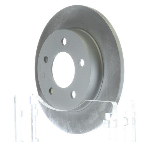 Disc Brake Rotor NRS Brakes BR31365