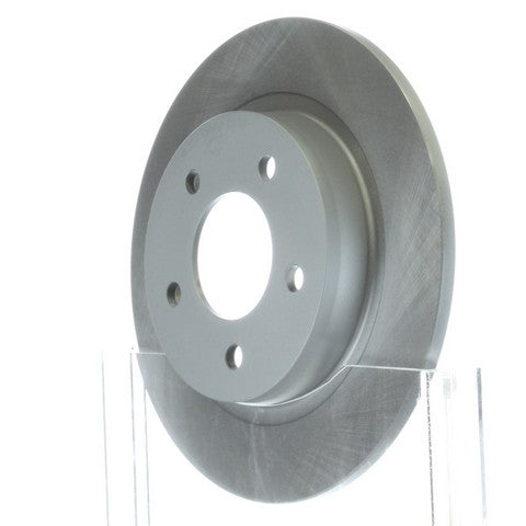 Disc Brake Rotor NRS Brakes BR31366