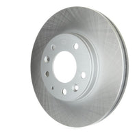 Disc Brake Rotor NRS Brakes BR31367