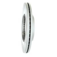 Disc Brake Rotor NRS Brakes BR31367