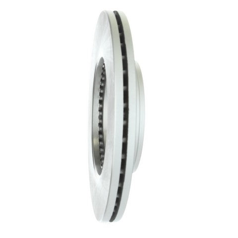 Disc Brake Rotor NRS Brakes BR31367
