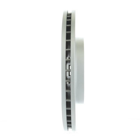 Disc Brake Rotor NRS Brakes BR31368