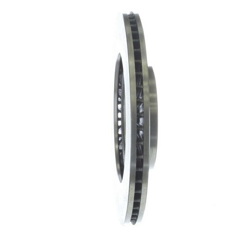 Disc Brake Rotor NRS Brakes BR31370