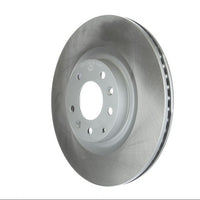 Disc Brake Rotor NRS Brakes BR31371