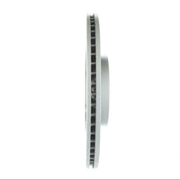 Disc Brake Rotor NRS Brakes BR31371