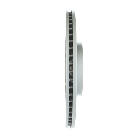 Disc Brake Rotor NRS Brakes BR31371