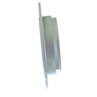 Disc Brake Rotor NRS Brakes BR31372