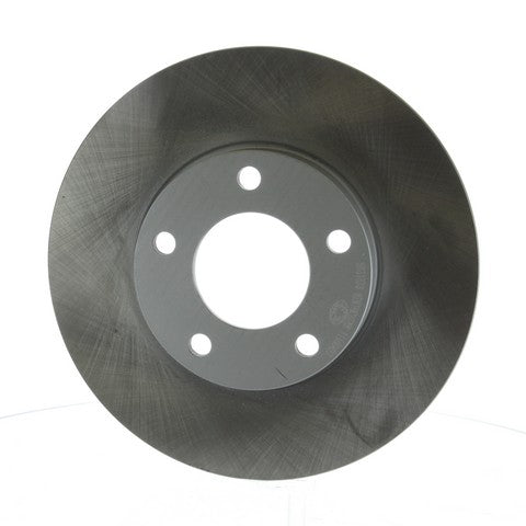 Disc Brake Rotor NRS Brakes BR31373