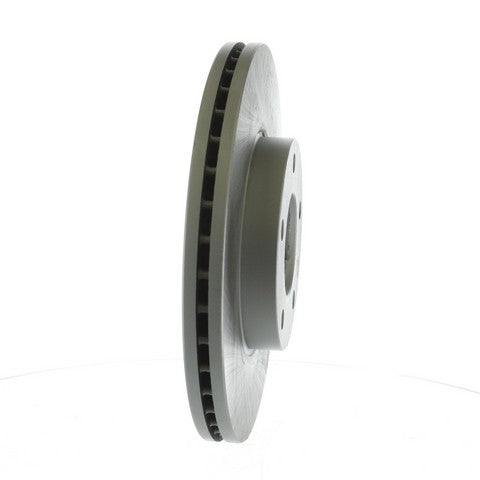 Disc Brake Rotor NRS Brakes BR31373