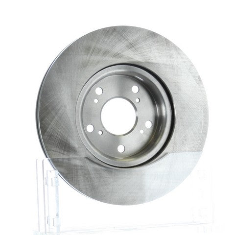 Disc Brake Rotor NRS Brakes BR31374