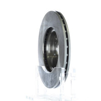 Disc Brake Rotor NRS Brakes BR31374