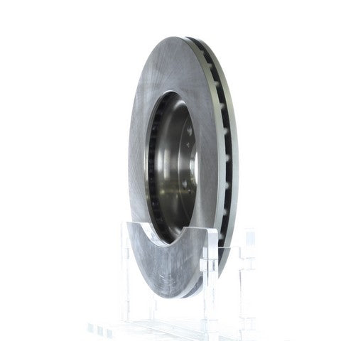 Disc Brake Rotor NRS Brakes BR31374