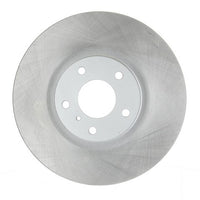 Disc Brake Rotor NRS Brakes BR31375