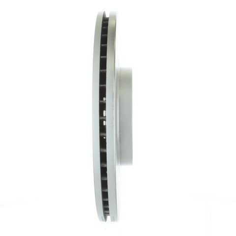 Disc Brake Rotor NRS Brakes BR31375