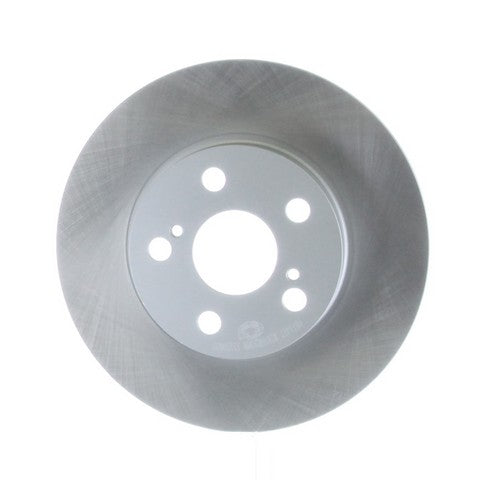 Disc Brake Rotor NRS Brakes BR31377