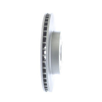 Disc Brake Rotor NRS Brakes BR31377