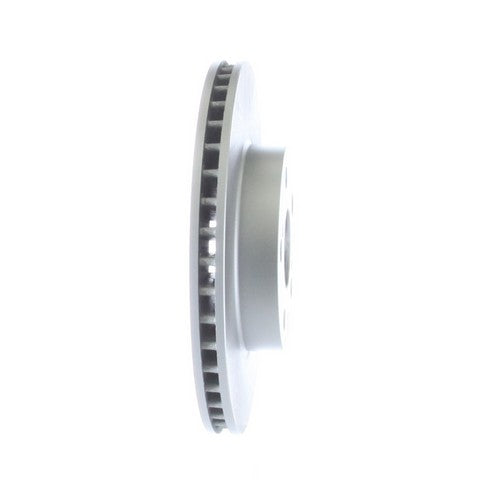 Disc Brake Rotor NRS Brakes BR31377
