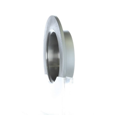 Disc Brake Rotor NRS Brakes BR31380