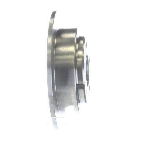 Disc Brake Rotor NRS Brakes BR31382