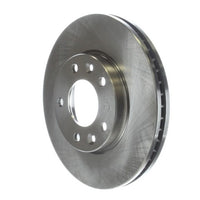 Disc Brake Rotor NRS Brakes BR31383