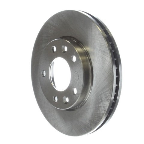 Disc Brake Rotor NRS Brakes BR31383