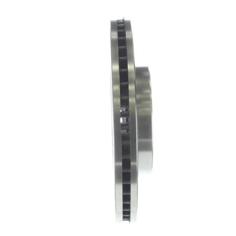 Disc Brake Rotor NRS Brakes BR31383