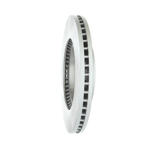 Disc Brake Rotor NRS Brakes BR31384