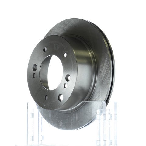 Disc Brake Rotor NRS Brakes BR31385