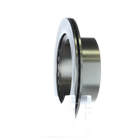 Disc Brake Rotor NRS Brakes BR31385