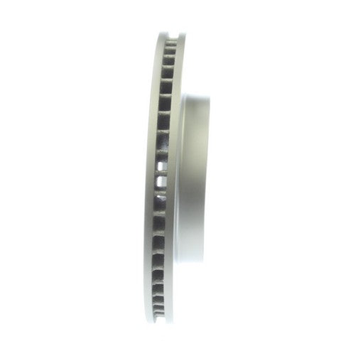 Disc Brake Rotor NRS Brakes BR31386