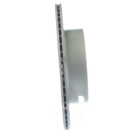 Disc Brake Rotor NRS Brakes BR31387