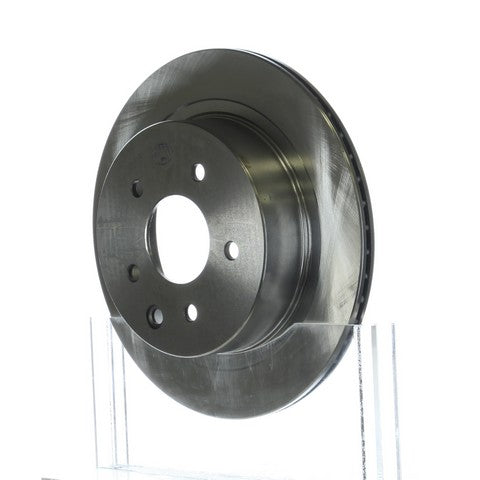 Disc Brake Rotor NRS Brakes BR31388