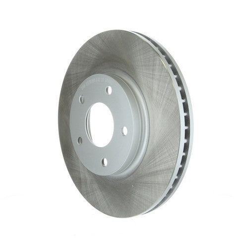 Disc Brake Rotor NRS Brakes BR31389