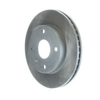 Disc Brake Rotor NRS Brakes BR31390