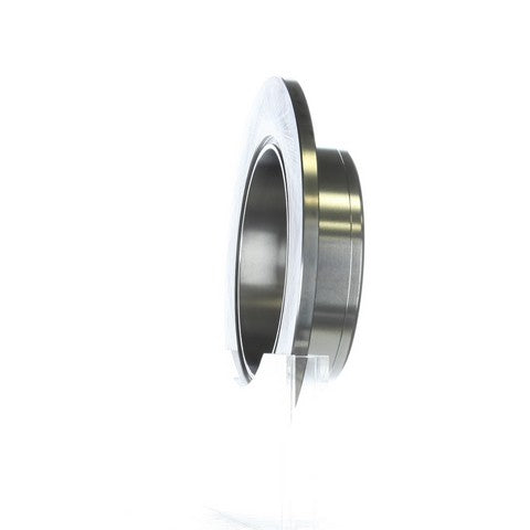 Disc Brake Rotor NRS Brakes BR31391