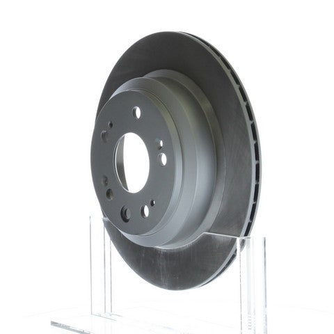 Disc Brake Rotor NRS Brakes BR31393
