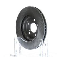 Disc Brake Rotor NRS Brakes BR31394