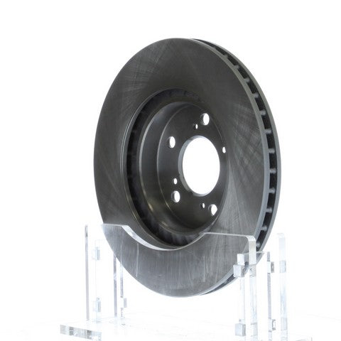 Disc Brake Rotor NRS Brakes BR31394