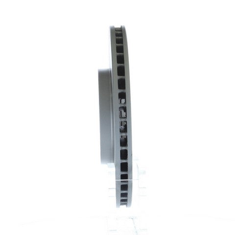 Disc Brake Rotor NRS Brakes BR31394