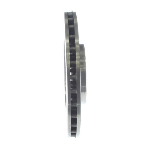 Disc Brake Rotor NRS Brakes BR31395