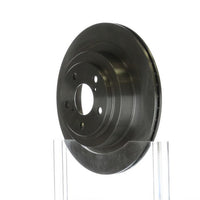 Disc Brake Rotor NRS Brakes BR31396