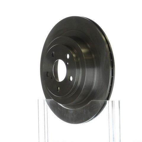 Disc Brake Rotor NRS Brakes BR31396